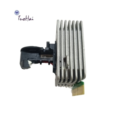 01750233632 1750233632 ATM machine parts wincor 4920 printer head