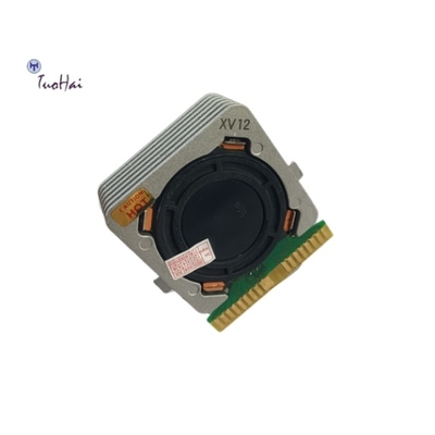 01750233632 1750233632 ATM machine parts wincor 4920 printer head