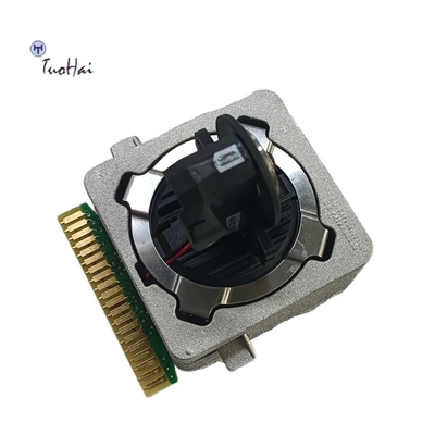 01750233632 1750233632 ATM machine parts wincor 4920 printer head