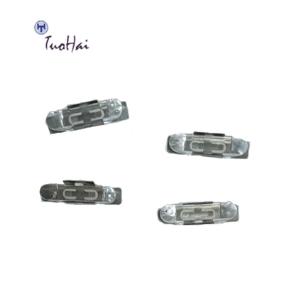 7430000301 7430000301-3 atm part hyosung Reflector sensor for Throat