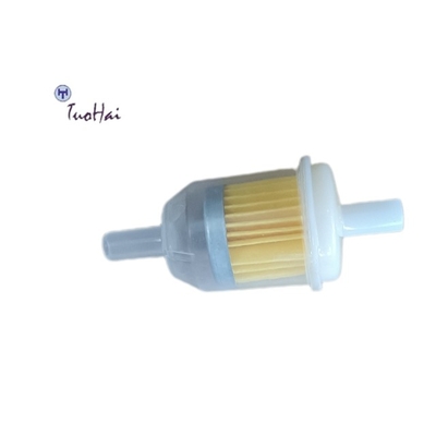 4450612449 445-0612449  ATM machine part  NCR Parts Air Filter