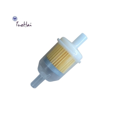 4450612449 445-0612449  ATM machine part  NCR Parts Air Filter
