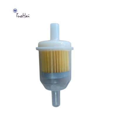 4450612449 445-0612449  ATM machine part  NCR Parts Air Filter