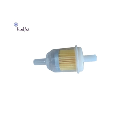 4450612449 445-0612449  ATM machine part  NCR Parts Air Filter