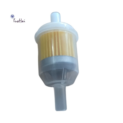 4450612449 445-0612449  ATM machine part  NCR Parts Air Filter