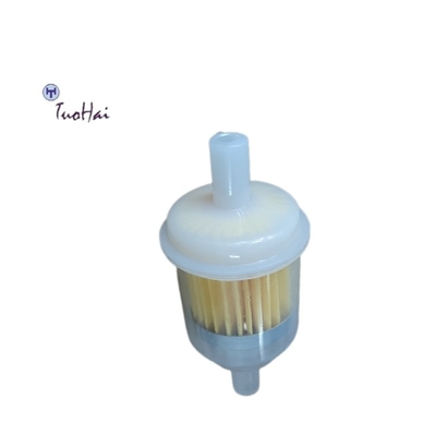 4450612449 445-0612449  ATM machine part  NCR Parts Air Filter