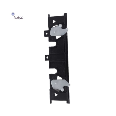 4450623637 445-0623637 ATM machine part NCR shutter plate Cassette box push version
