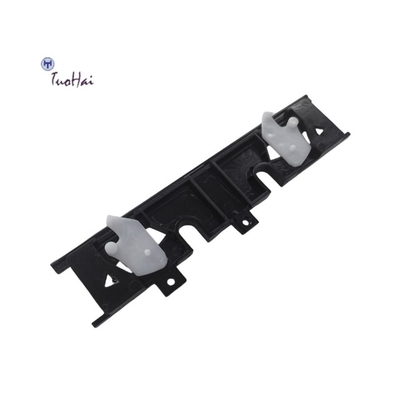 4450623637 445-0623637 ATM machine part NCR shutter plate Cassette box push version