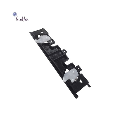 4450623637 445-0623637 ATM machine part NCR shutter plate Cassette box push version