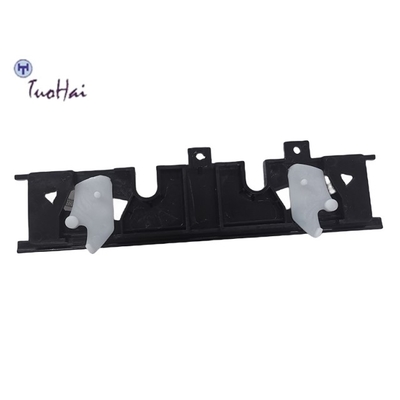 4450623637 445-0623637 ATM machine part NCR shutter plate Cassette box push version