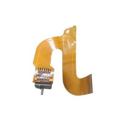 01790105986 1790105986  atm part  Wincor V2X read/write magnetic head