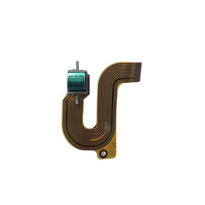 01790105986 1790105986  atm part  Wincor V2X read/write magnetic head