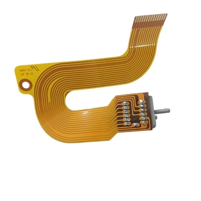 01790105986 1790105986  atm part  Wincor V2X read/write magnetic head