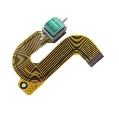 01790105986 1790105986  atm part  Wincor V2X read/write magnetic head