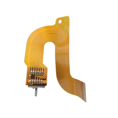 01790105986 1790105986  atm part  Wincor V2X read/write magnetic head