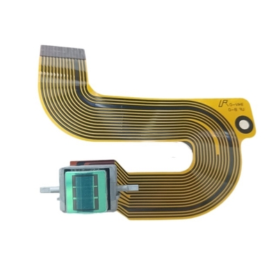 01790105986 1790105986  atm part  Wincor V2X read/write magnetic head