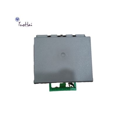 445-0693308 4450693308 ATM parts NCR S1 Reject Cassette Purge Bin