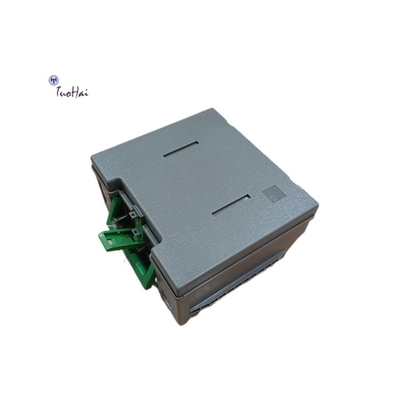 445-0693308 4450693308 ATM parts NCR S1 Reject Cassette Purge Bin