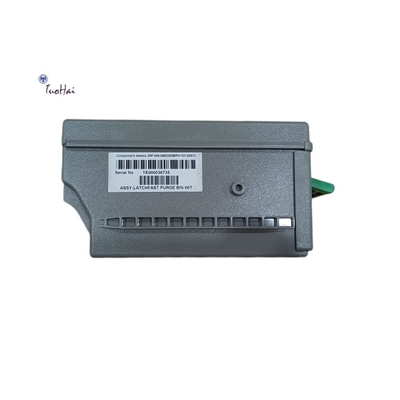 445-0693308 4450693308 ATM parts NCR S1 Reject Cassette Purge Bin