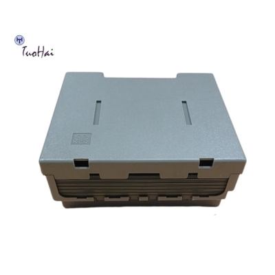 445-0693308 4450693308 ATM parts NCR S1 Reject Cassette Purge Bin