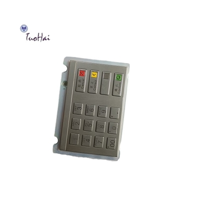 01750159565 1750159565 ATM machine parts Wincor Nixdorf EPP V6 keypad EPPV6 Keyboard
