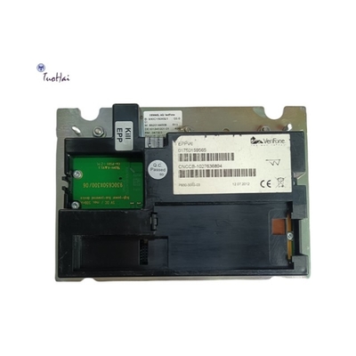 01750159565 1750159565 ATM machine parts Wincor Nixdorf EPP V6 keypad EPPV6 Keyboard