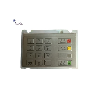 01750159565 1750159565 ATM machine parts Wincor Nixdorf EPP V6 keypad EPPV6 Keyboard