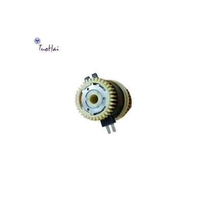 ATM  parts wincor nixdorf 2050XE Clutch Assembly 1750041947 01750041947