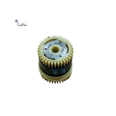 ATM  parts wincor nixdorf 2050XE Clutch Assembly 1750041947 01750041947