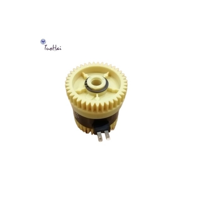 ATM  parts wincor nixdorf 2050XE Clutch Assembly 1750041947 01750041947