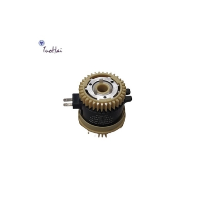 ATM  parts wincor nixdorf 2050XE Clutch Assembly 1750041947 01750041947