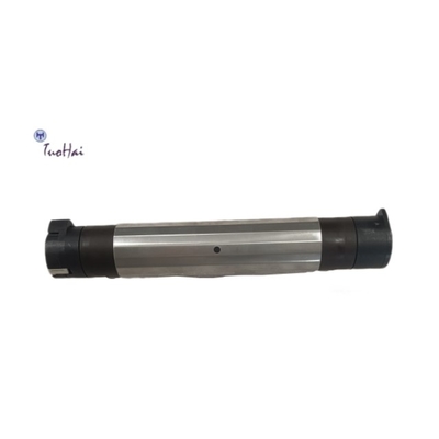 01750042095 1750042095 ATM machine Parts Wincor Nixdorf Motor for Clamp Mech