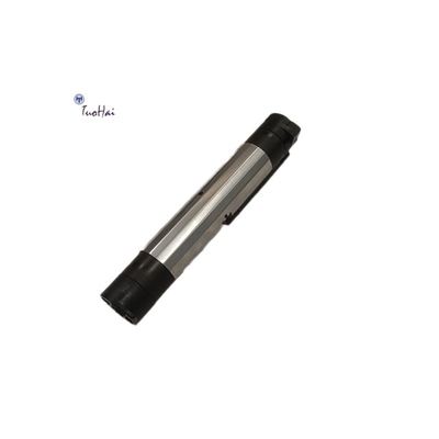 01750042095 1750042095 ATM machine Parts Wincor Nixdorf Motor for Clamp Mech