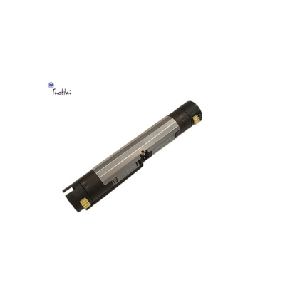 01750042095 1750042095 ATM machine Parts Wincor Nixdorf Motor for Clamp Mech