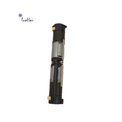01750042095 1750042095 ATM machine Parts Wincor Nixdorf Motor for Clamp Mech