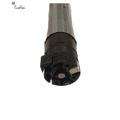 01750042095 1750042095 ATM machine Parts Wincor Nixdorf Motor for Clamp Mech