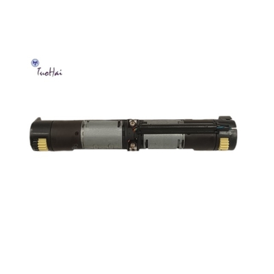 01750042095 1750042095 ATM machine Parts Wincor Nixdorf Motor for Clamp Mech