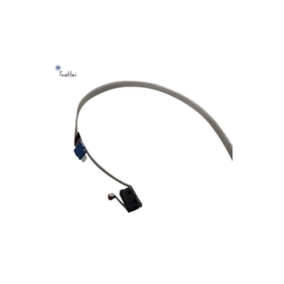 1750043025 01750043025 ATM machine parts Wincor CMD Cassette Ribbon Cable