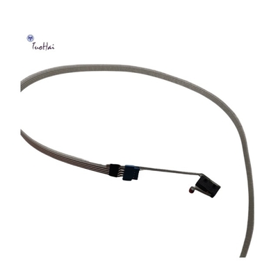 1750043025 01750043025 ATM machine parts Wincor CMD Cassette Ribbon Cable