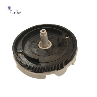 1750043974 1750043976 Atm part Wincor Nixdorf 2050 Stacker Left routing disk