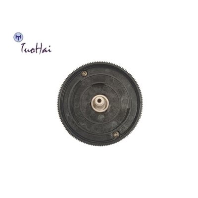 1750043974 1750043976 Atm part Wincor Nixdorf 2050 Stacker Left routing disk