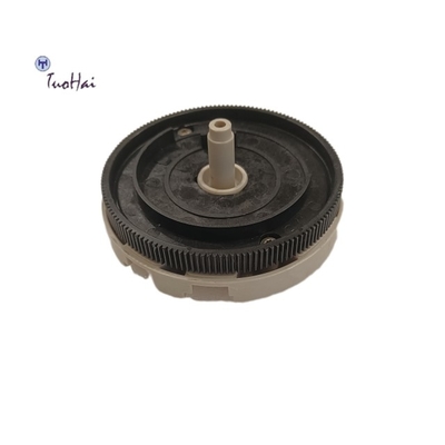 1750043974 1750043976 Atm part Wincor Nixdorf 2050 Stacker Left routing disk