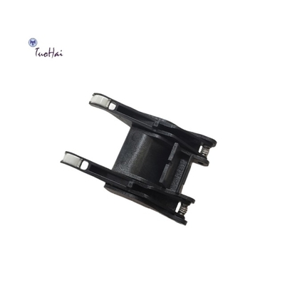 01750044604 1750044604 ATM parts Wincor magnet support assembly measruring station sensor holder ceramic