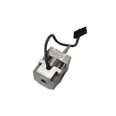 49211438000A 49-211438-000A ATM parts Diebold Nixdorf stacker motor