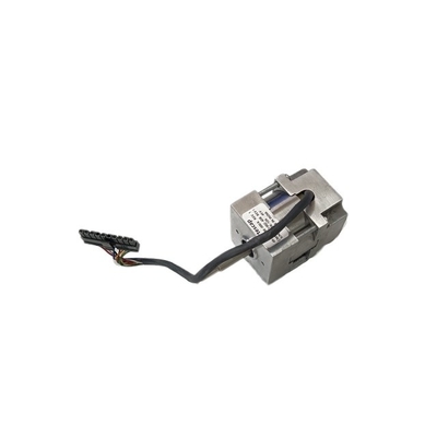 49211438000A 49-211438-000A ATM parts Diebold Nixdorf stacker motor