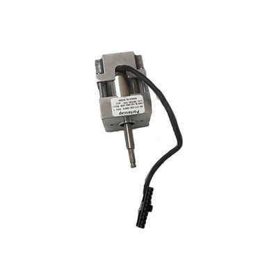 49211438000A 49-211438-000A ATM parts Diebold Nixdorf stacker motor