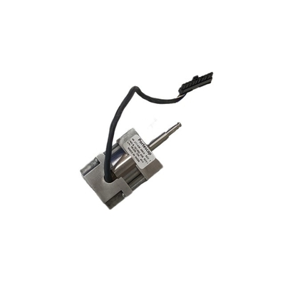49211438000A 49-211438-000A ATM parts Diebold Nixdorf stacker motor