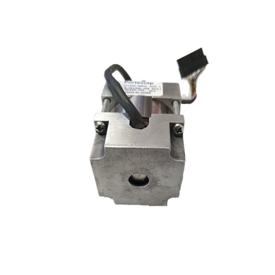 49211438000A 49-211438-000A ATM parts Diebold Nixdorf stacker motor