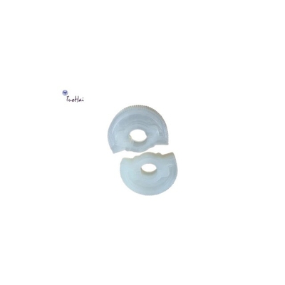 2770008939 277-0008939 atm part NCR 58xx Dual Pick Module Half Round D Wheel Dispenser Component