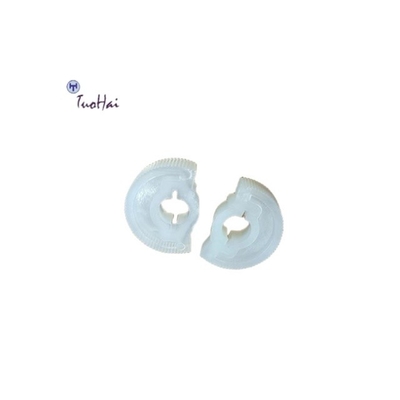 2770008939 277-0008939 atm part NCR 58xx Dual Pick Module Half Round D Wheel Dispenser Component